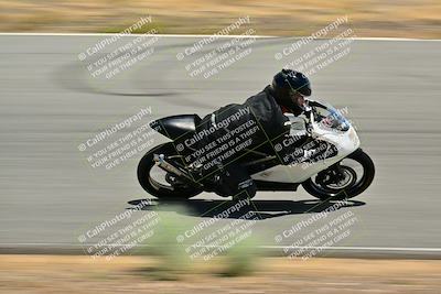 media/May-31-2025-Classic Track Day (Sat) [[da23ab3028]]/Group B/Session 4 (Turns 4 and 6)/